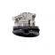 44320-60310 Car Power Steering Pump Exchange Replacement Parts for Lexus GX470 UZJ120 UZJ100 4700(JEEP)