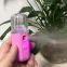 USB charge home  use Mini Electronic Beauty Instrument Face Nano water Sprayer