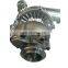 Новый турбонагнетатель для Ford F250 F350 F450 F550 7.3L Turbo Diesel GTP38 05/99 - 03
