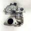 1720111080 17201-11080  1GD engine turbocharger with 2.8L 1GD-FTV engine Toyota Hilux Prado Innova Fortuner 2.8L diesel engine