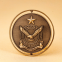 Shenzhen commemorative coins, custom manufacturers of commemorative coins, making commemorative coins
