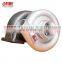 High quality turbo for 6BT engine Turbochargers HX35 4035228 for DFM. Truck and Buses A3519153