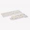 Precision CNC aluminum parts manufacturer have reliable quality and reasonable price