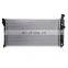 Radiator For 2000-2005 Chevy Monte Carlo Impala Buick Regal V6 Fast Shipping 2343