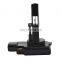 Mass Air Flow Meter For Mitsubishi Lancer Outlander Pajero Grandis MR985187 new