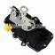Door Lock Actuator Motor Front Left Fits For 06-11 Chevrolet Impala 20790496
