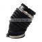 1X Air Box Intake Hose Pipe для Ford Focus MK2 2005 - 2011 C - Max Induction 1684286