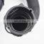 Brand New Radiator Upper Coolant Water Hose For Audi A6 Quottro 4F0121101F
