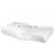 Amazon hotsell  Contour Memory Foam Pillow Ergonomic Cervical Pillow for Neck Pain Bed Pillow for Sleeping