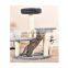 2020 Popular Design Factory Direct cat tree house