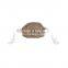 New design Wholesale Pet Rubber Latex Chewing Toys