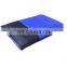 Outdoor Lightweight Packable Down Blanket Compact Waterproof And Warm For Camping Hiking Travel