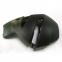 OEM/ODM plastic injection product headphone pouch case headphone cases earphone cover case