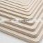 ironing mat pad felt for ironing board cover 2019 ironing mat