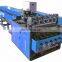 Automatic  spiral scourer making machine stainless steel scourer machine 4 wires 4 balls