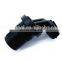 Crankshaft Position Sensor OEM MD330891 J5T25472 WL01-20-H10B G004T04171 NM01208 for Mazda