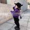 5482/Fashionable Warm Winter Coats for Girls Kids Winter Clothes Baby Down Jackets
