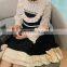 8297/New model high quality baby girl princess dresses party toddler girls sweet elegant dresses