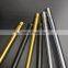 Racing titanium manufacturer spare parts engine valves For Honda Prelude DOHC VTEC H22 H22a H22a2 H22a4