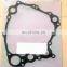 Update service For OEM Yamaha FX CRUISER GP1800 VXR VXS FZR FZS 1800 1.8T AR242 LIMITED OIl pump Gasket 1.8L  6BH-11181-00-00