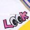 Baby set clothes girl kids children clothing sets 100% cotton baby girl clothes