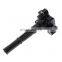Ignition coil cost 90919-02212 for Toyota Hilux KZN165