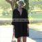 Beach Cover up robe Plage Pocket Swimsuit Cover up Sarong Beach Shirt Tops Bathing Suit