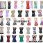 baby Leg Warmers christmas halloween Thanksgiving Day children socks Legging Legwarmers over 300styles