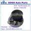 Auto Engine water pump or Suzuki Forenza Reno 2.0L 2004 - 2008 OEM 1740085Z01,1740085Z02,24409355,92064250,92065969,92226211