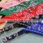 Dog Collars Adjustable Dog Buckle Collar Leather Cute Pet Bandana & Dog Collar Pet Supplies and Pet Products