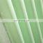 2017 New design colorful curtains embroidery with high quality
