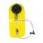 Outdoor Equipment Water Bag Hydration Bladder for Hiking,cycling 2L