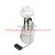 Electronic fuel Pump module assembly 96298305 for DAEWOO matiz 150