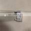 SMC mini cylinder MHL2-20D