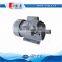 750w 1500rpm single phase ac electric motor YL80M2-4