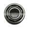 electric quadricycle motor parts high precision 5305 3305 2Z double row angular contact ball bearing 5305-2RS