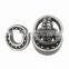 2306 2307 2308 2309 2310 self-aligning bearing NTN self aligning ball bearing bearings size