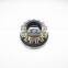 29413 29414 29415 spherical thrust roller bearing for agriculture machine