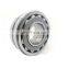 22310 Third Category of Bearing Self-Aligning Roller Bearings 22310CC 22310MB 22310CA 22310CAK W33