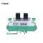ACREL 300286 AIL100-8 insulation fault locator used in medical IT system