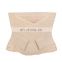 Postnatal Support Recovery Belly Wrap Waist Pelvis Shape Wear Girdle Support Band Belt Body Shaper