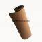 Cork Natural Rubber Yoga Mat Spplier