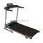 Ciapo portable treadmill running machine cheap