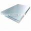 1050 6061 aluminium plate metal alloy plate sheet mirror finish