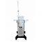 LFS-H1 2019 ON SALE Fractional RF Microneedle Face Lifting Machine