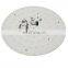 110V SMD3030 DOB LED Modules with Wifi Controller for Ceiling Lamp