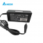 Delta AC DC adaptors 19V 2.1A C14 ADP-40LD universal adapter distributor    www.shulpower.com