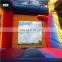 Parrot Inflatable Jumper Bouncer Jumping Bouncy Castle Bounce House