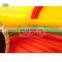 headset headphone inflatable bouncer jumping bouncy castle bounce house