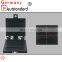 bakery equipment commercial electric stick waffle maker with factory price